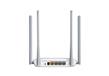 ROUTER WIRELESS 325R 300MBPS 4 ANTENAS MERCUSYS